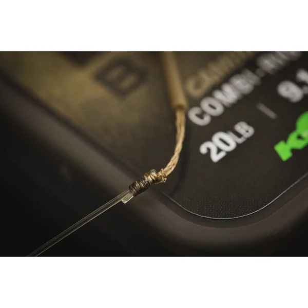 Loop Braid - 20lb - Imagen 7