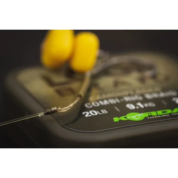 Loop Braid - 20lb - Imagen 8