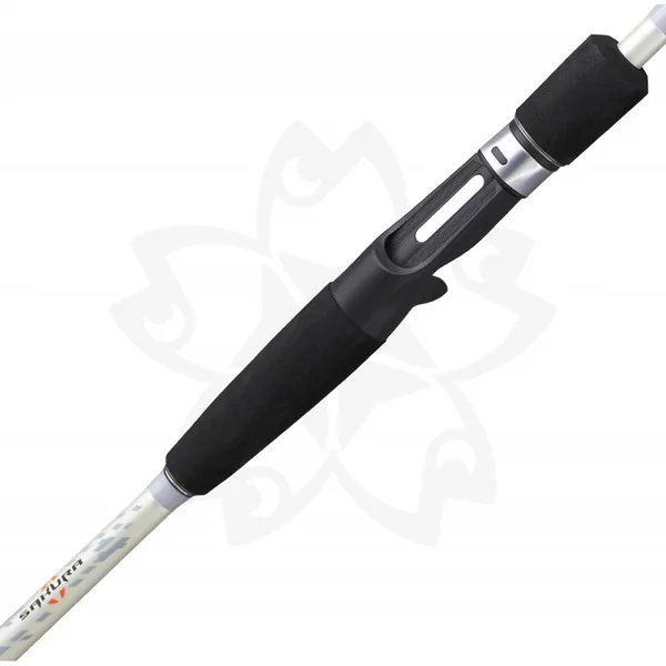 Lumera Casting LUMC 702H 10-42g - Imagen 3