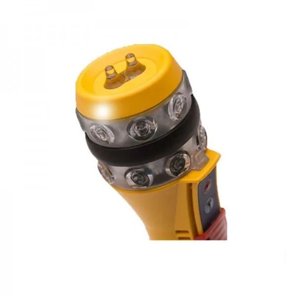 Luz de emergencia EDF1 - Imagen 2