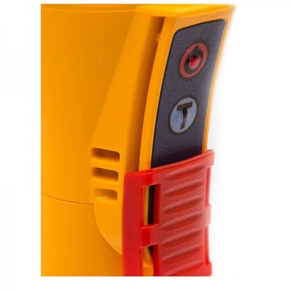 Luz de emergencia EDF1 - Imagen 3