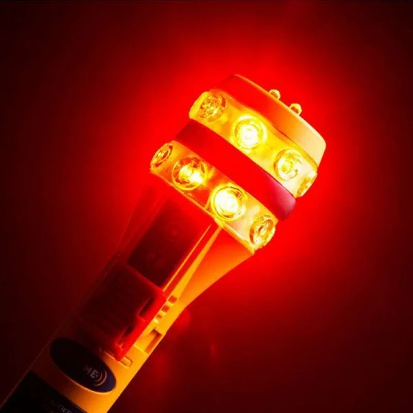 Luz de emergencia EDF1 - Imagen 5