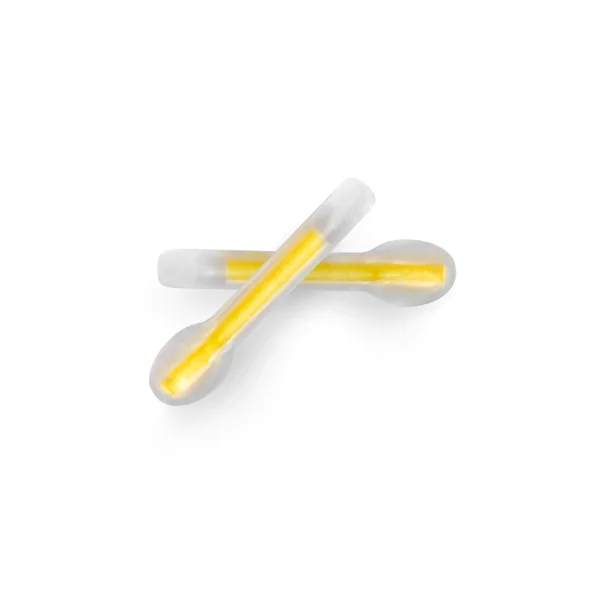 Luz química Delphin Comet BULB / 2 unidades