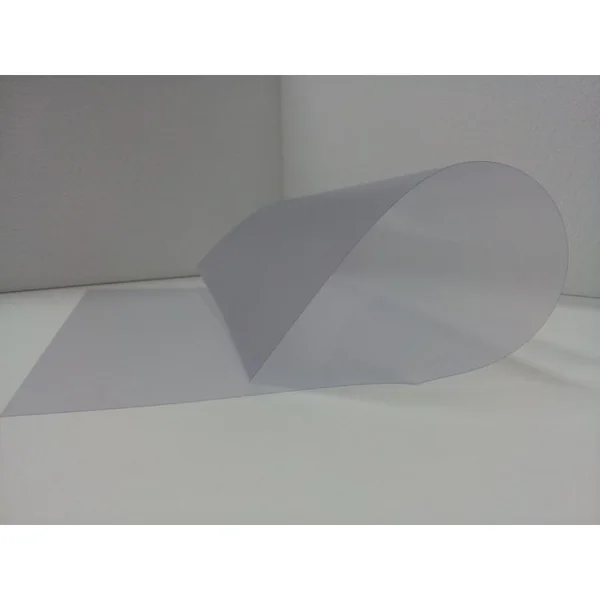 Lámina de Acetato para Plantillas de Vinilo