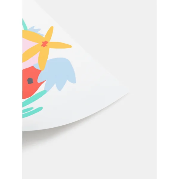 Lámina Personalizada - Imagen 2