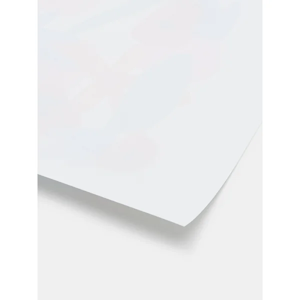 Lámina Personalizada - Imagen 4