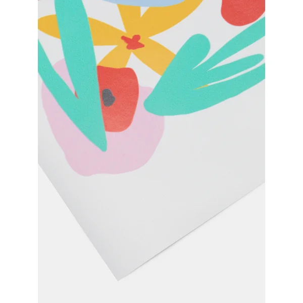 Lámina Personalizada - Imagen 5