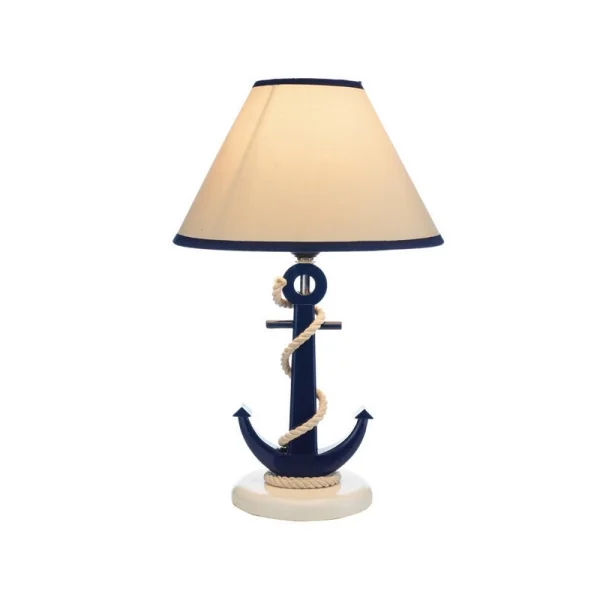Lámpara ANCLA 30Cm