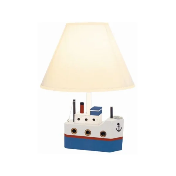 Lámpara BARCO 40Cm