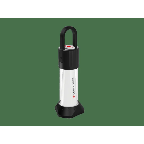 Lámpara bivvy - ML6
