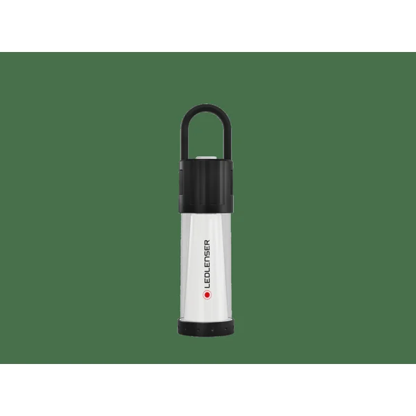 Lámpara bivvy - ML6 - Imagen 2