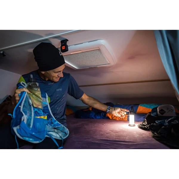 Lámpara bivvy - ML6 - Imagen 6