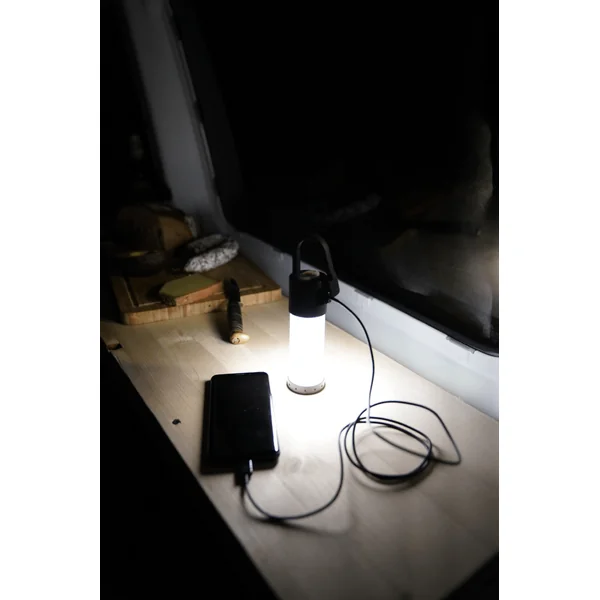 Lámpara bivvy - ML6 - Imagen 8