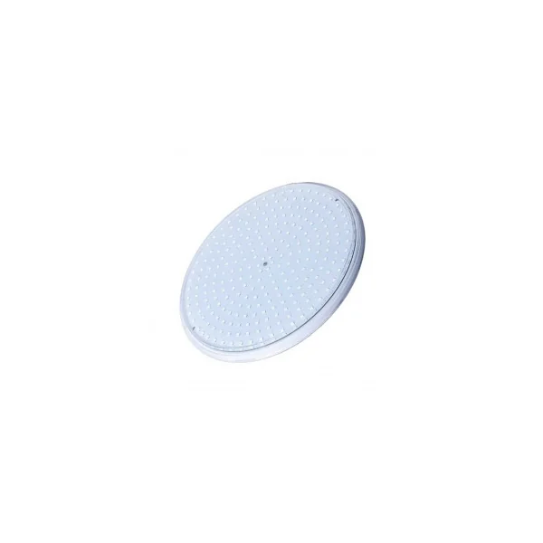 Lámpara PAR 56 LED Epoxy - 35W Luz Blanca 4.100 Lúmenes