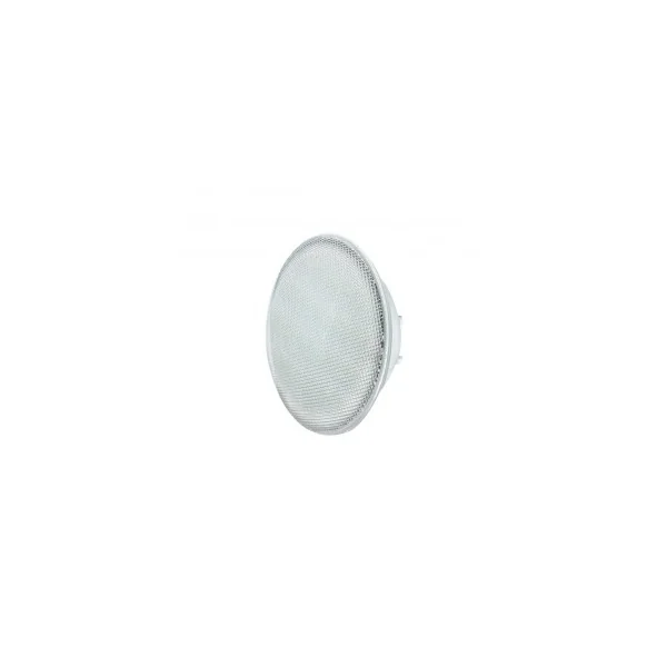 Lámpara Piscina Led Par56 Blanco 500388B - Quimicamp