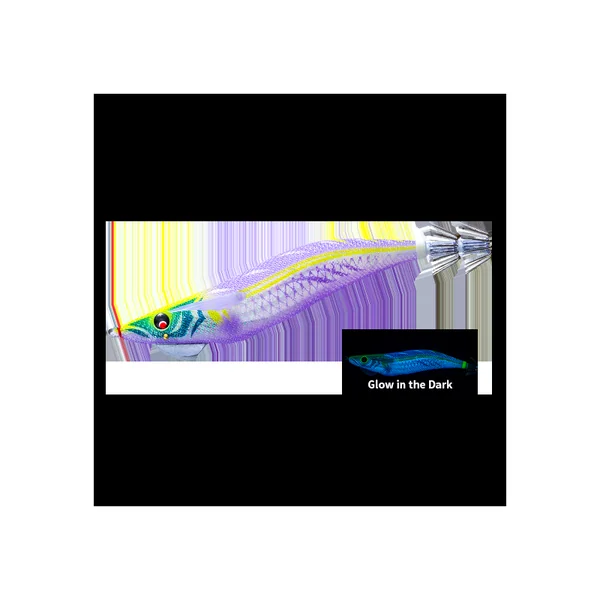 Mag Q Tungsten 3.5