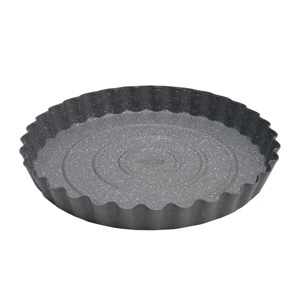 Mageflon Molde Para Pie 28cm - Imagen 3