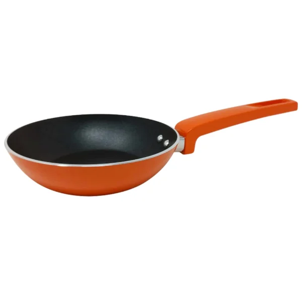 Mageflon Sarten 16cm Colore - Imagen 2