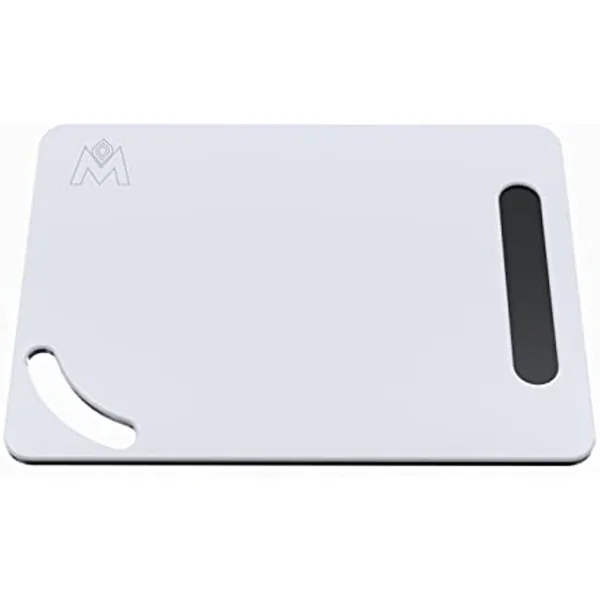 MAGMA Cutting Board