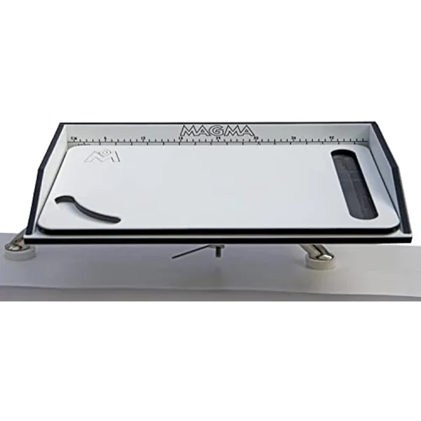 MAGMA Cutting Board - Imagen 3