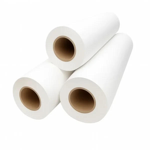 Magnífico Papel De Plotter 80g | MerkaPrinter España