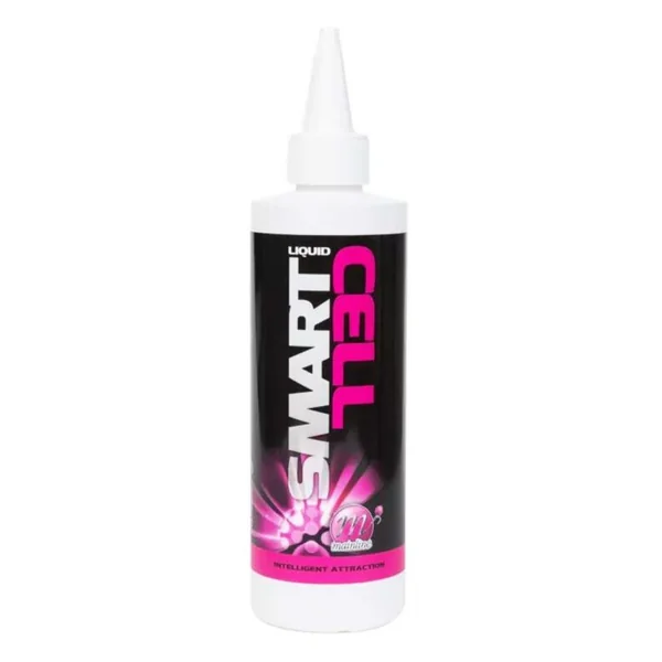 Mainline Smart Liquid CellTM 250ml - Imagen 5