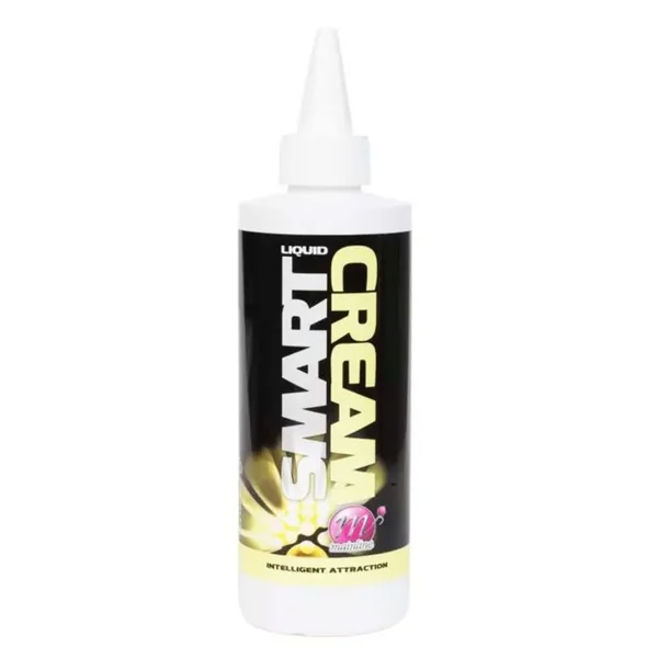 Mainline Smart Liquid Cream 250ml - Imagen 5