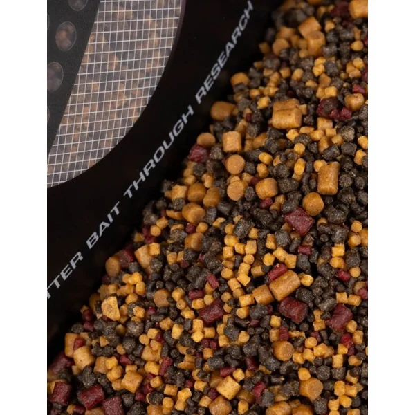 Mainline Spod & Pva Pellet Mix 2kg - Imagen 3
