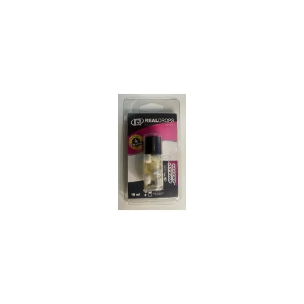 MAIZ ARTIFICIAL AROMA AJO- GARLIC - Imagen 14
