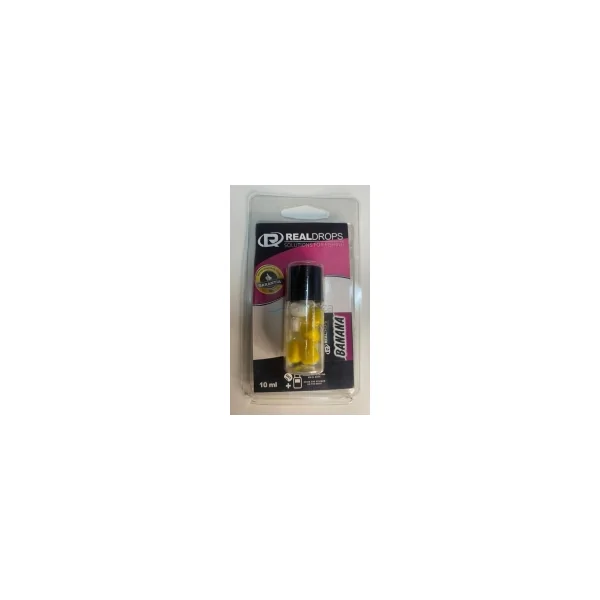 MAIZ ARTIFICIAL AROMA AJO- GARLIC - Imagen 7