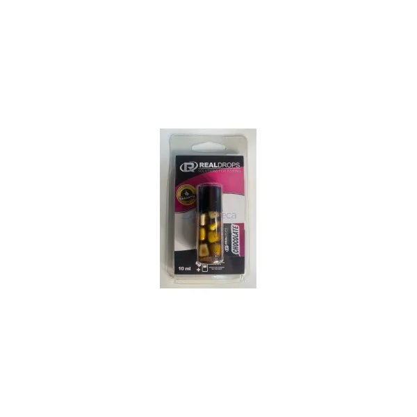 MAIZ ARTIFICIAL AROMA AJO- GARLIC - Imagen 9