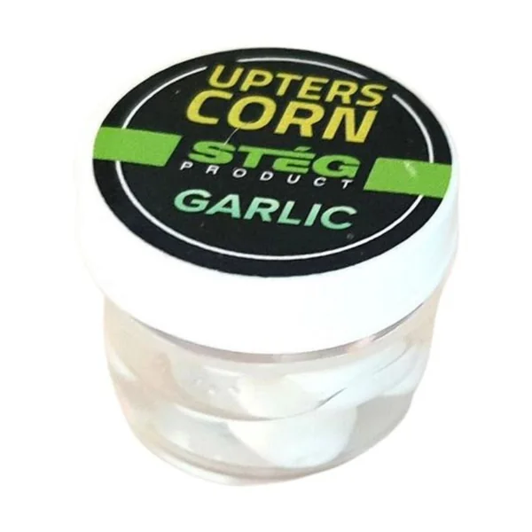 Maiz Artificial Steg Product Ajo
