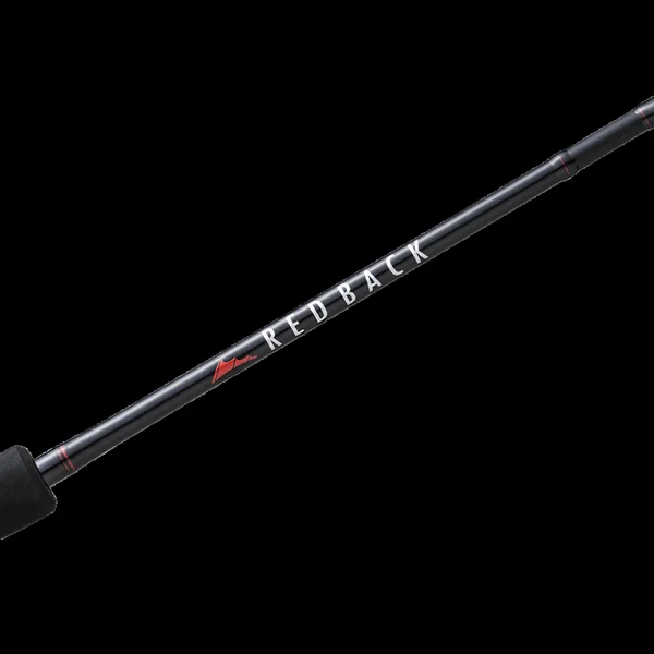 Major Craft Redback 1G RB1-S66M 6'6'' 198cm - Imagen 3