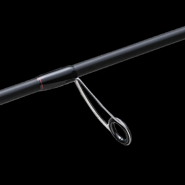Major Craft Redback 1G RB1-S66M 6'6'' 198cm - Imagen 4
