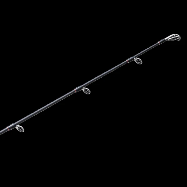 Major Craft Redback 1G RB1-S66M 6'6'' 198cm - Imagen 5