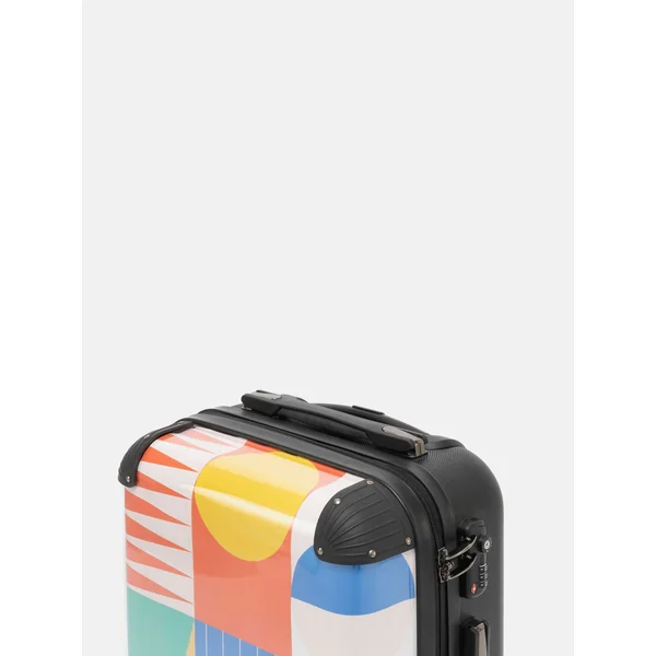 Maletas Personalizadas - Imagen 3