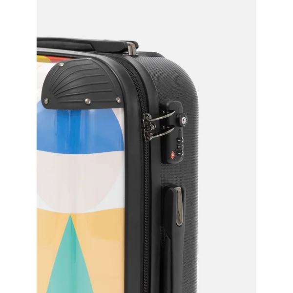 Maletas Personalizadas - Imagen 5