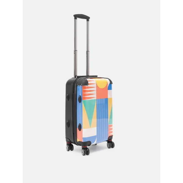 Maletas Personalizadas - Imagen 6