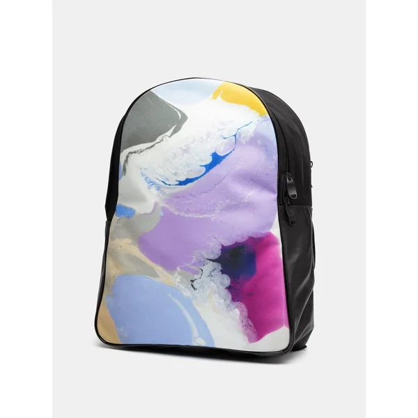 Maletas y Bolsos Personalizados - Imagen 2