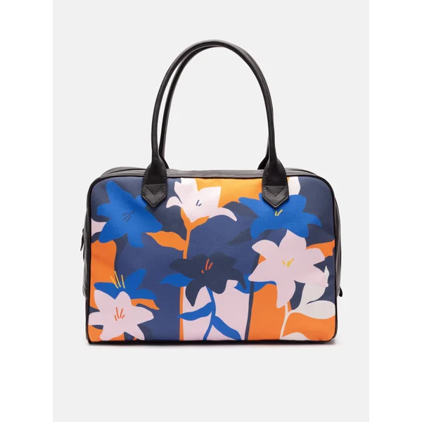 Maletas y Bolsos Personalizados - Imagen 3