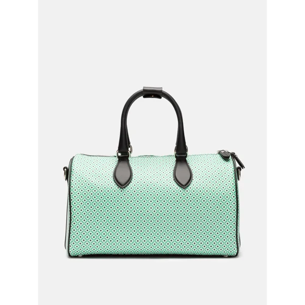Maletas y Bolsos Personalizados - Imagen 4