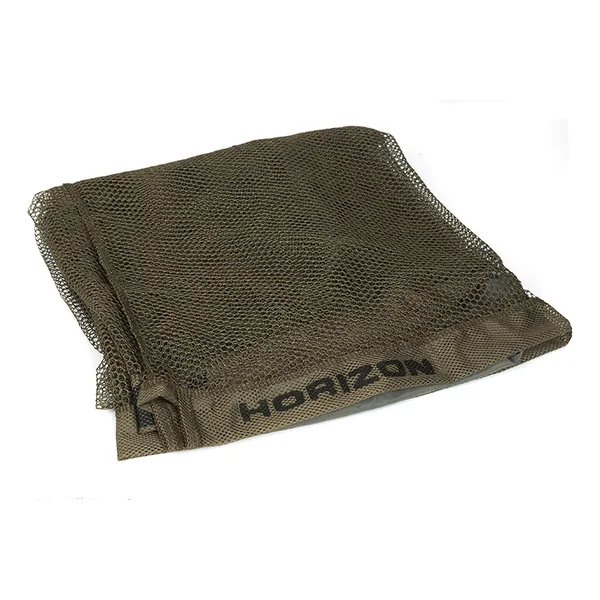Malla de repuesto Horizon 46" - Red de reserva
