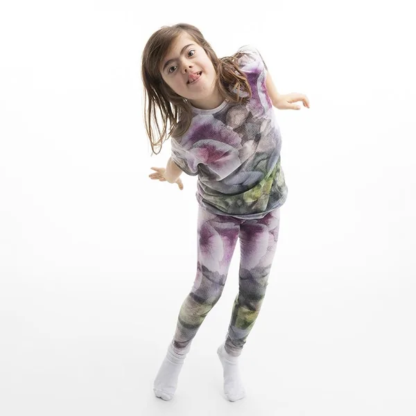 Mallas de Niña Personalizadas - Imagen 4
