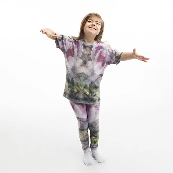 Mallas de Niña Personalizadas - Imagen 6