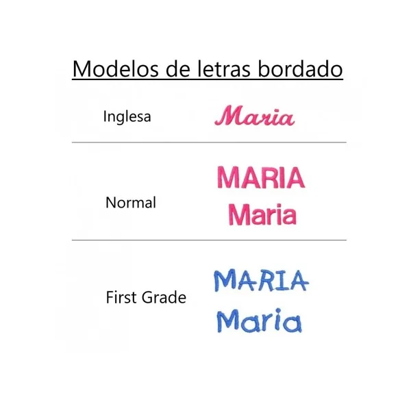 Mandilón Liso Amarillo Botón Grande - Imagen 4