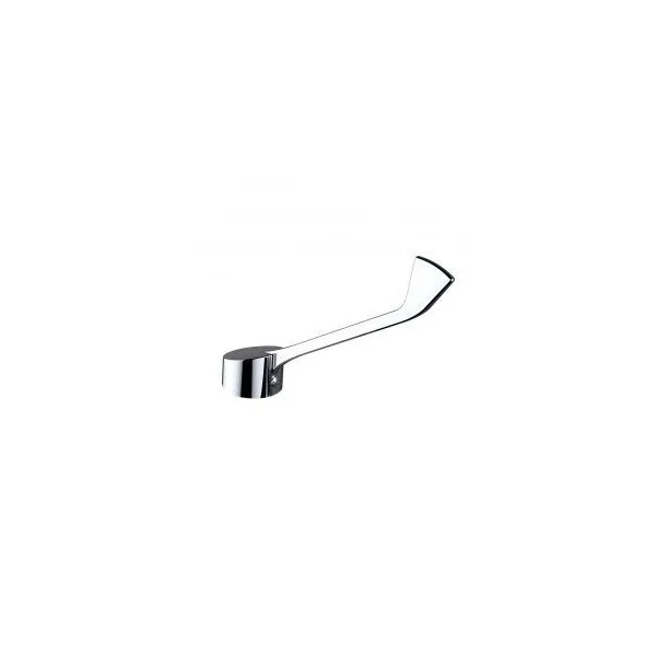 Maneta gerontologico s12 urban CLEVER