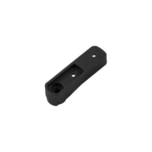 MANETA LARGA REF. 6910 AIGNEP