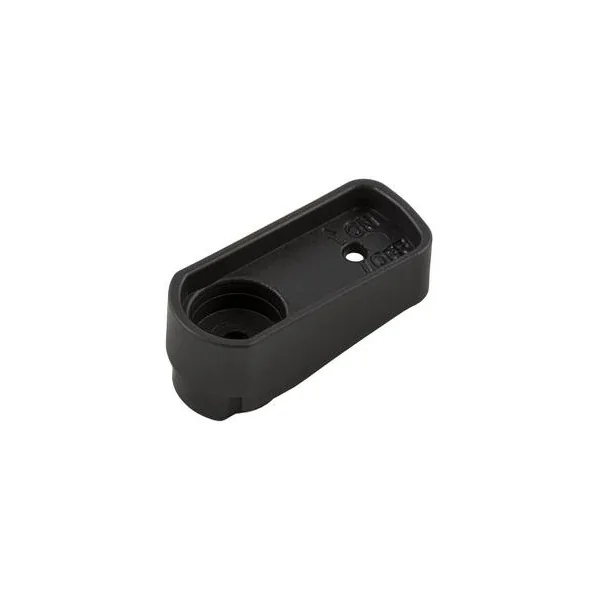 MANETA STANDARD REF. 6900 AIGNEP