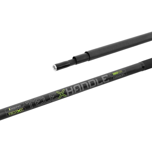 Mango de sacadera REAXE TelexHANDLE