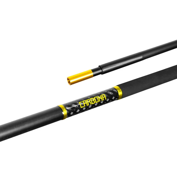 Mango Delphin CARBONA TELE 1,8m